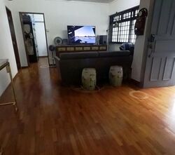 Blk 122 Toa Payoh View (Toa Payoh), HDB 4 Rooms #532447991
